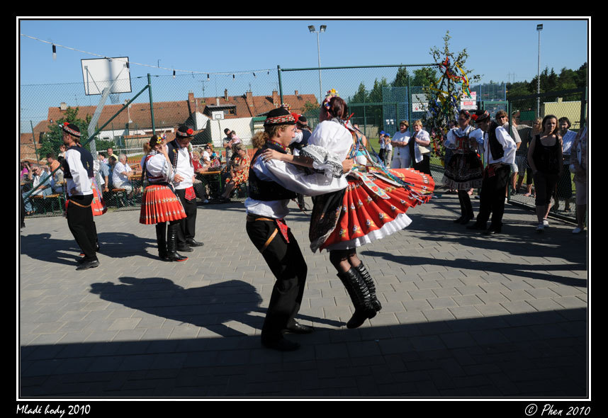 Mlade_hody_10_578.jpg