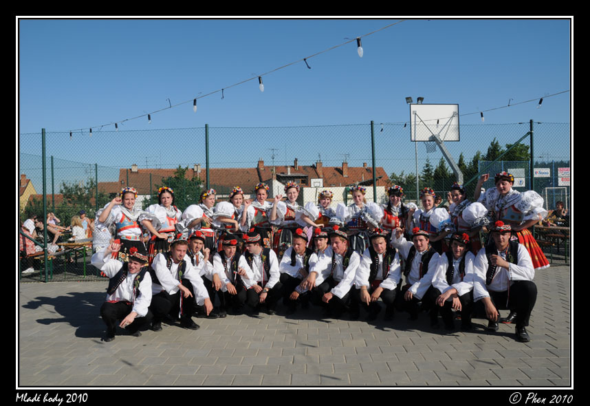 Mlade_hody_10_600.jpg