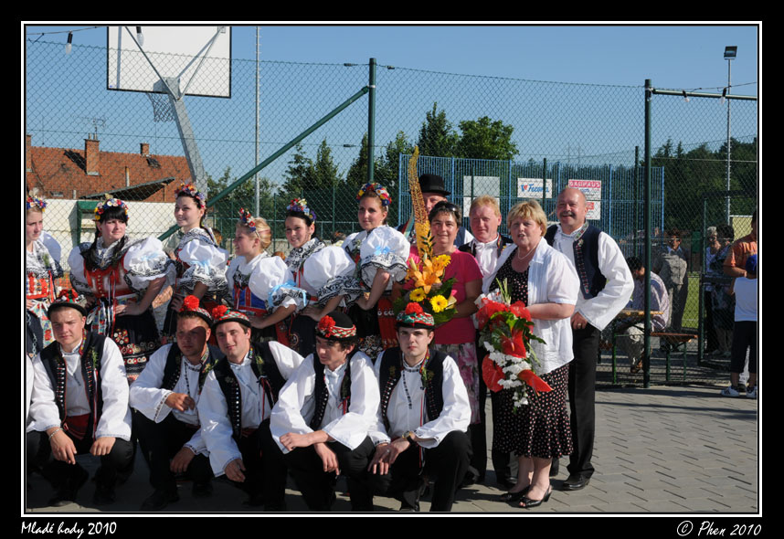 Mlade_hody_10_602.jpg