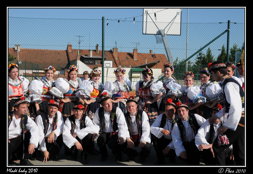 Mlade_hody_10_603.jpg