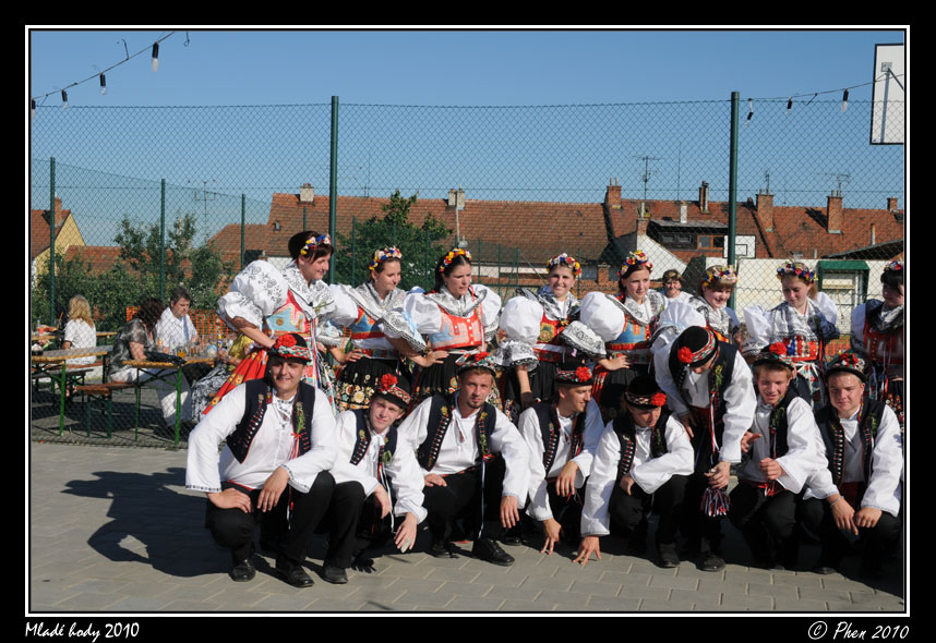 Mlade_hody_10_604.jpg