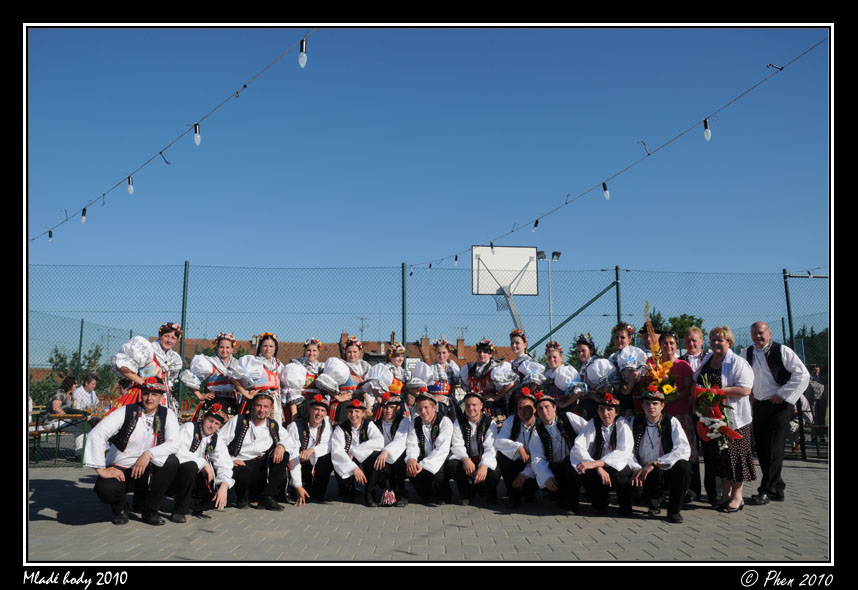 Mlade_hody_10_605.jpg