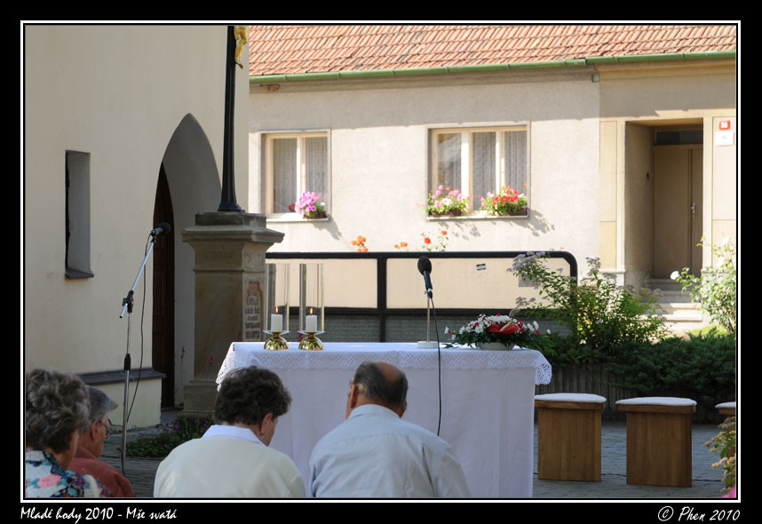 Mlade_hody_10_Mse_svata_005.jpg