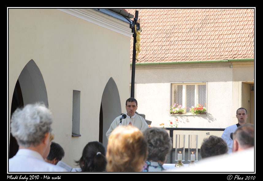 Mlade_hody_10_Mse_svata_008.jpg
