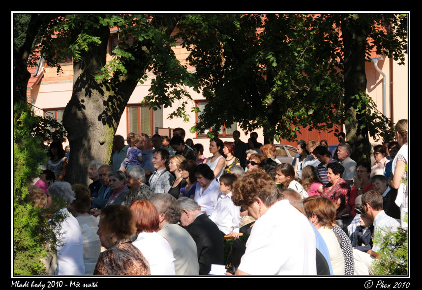 Mlade_hody_10_Mse_svata_014.jpg