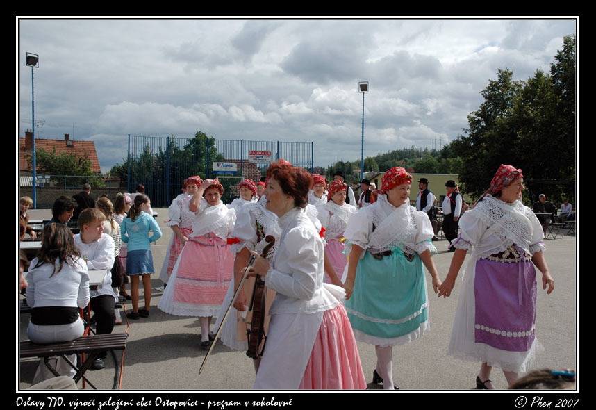 Oslavy_07_005.jpg