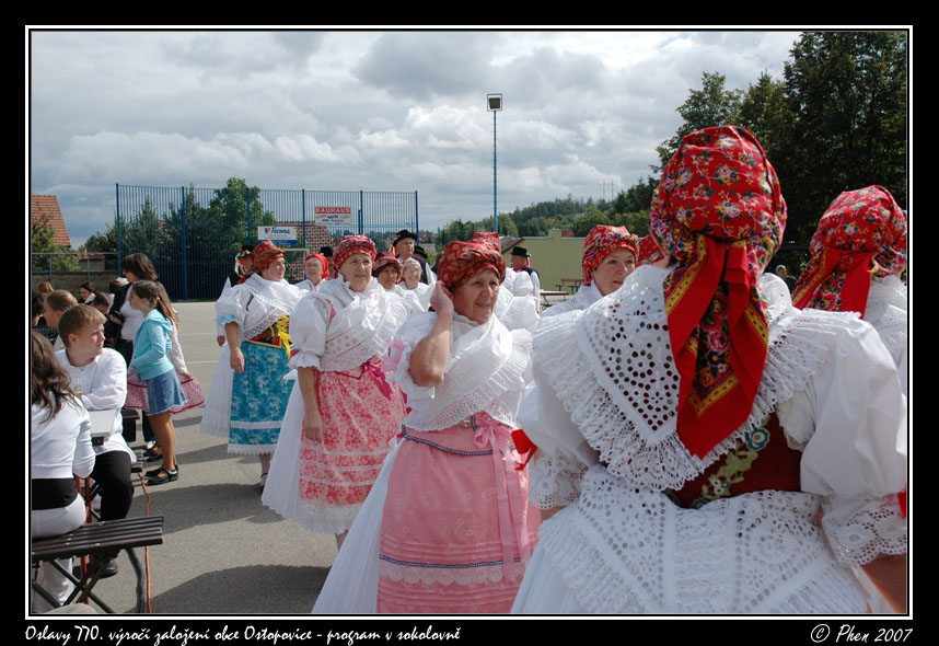 Oslavy_07_006.jpg
