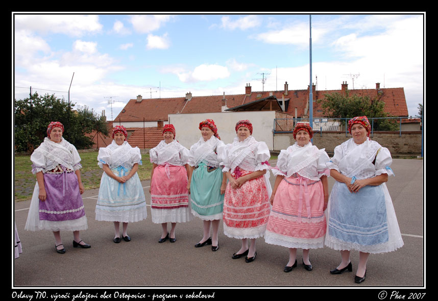 Oslavy_07_019.jpg