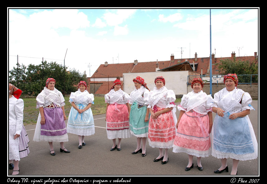Oslavy_07_020.jpg