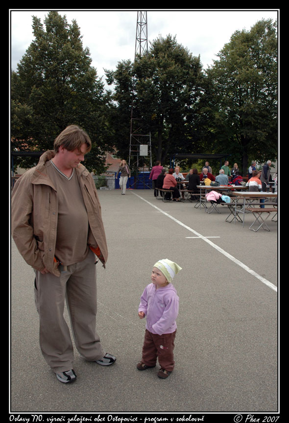 Oslavy_07_027.jpg