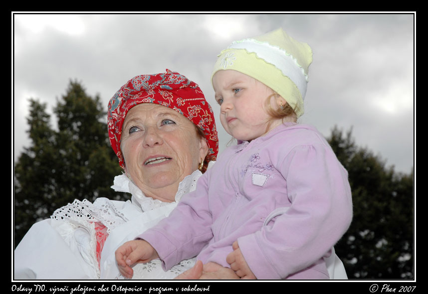Oslavy_07_028.jpg