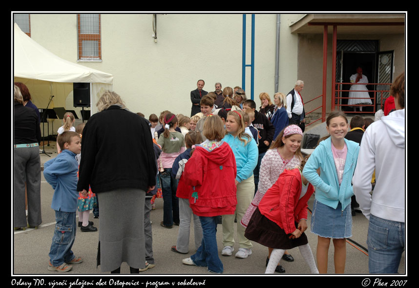 Oslavy_07_039.jpg