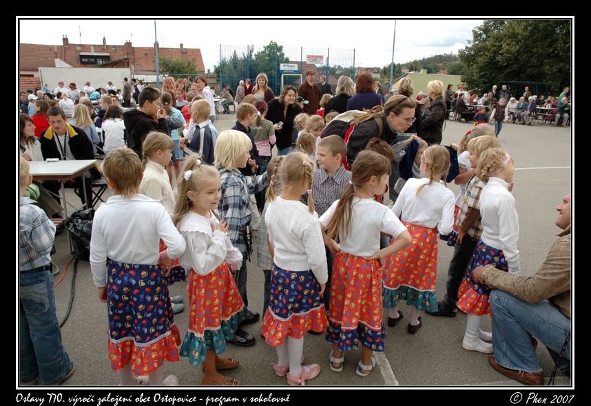 Oslavy_07_042.jpg