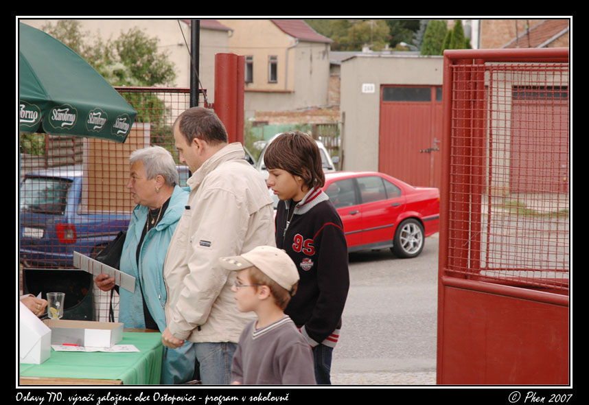Oslavy_07_057.jpg