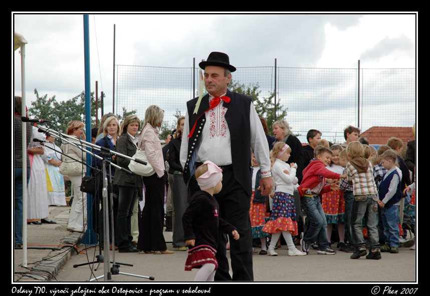 Oslavy_07_063.jpg