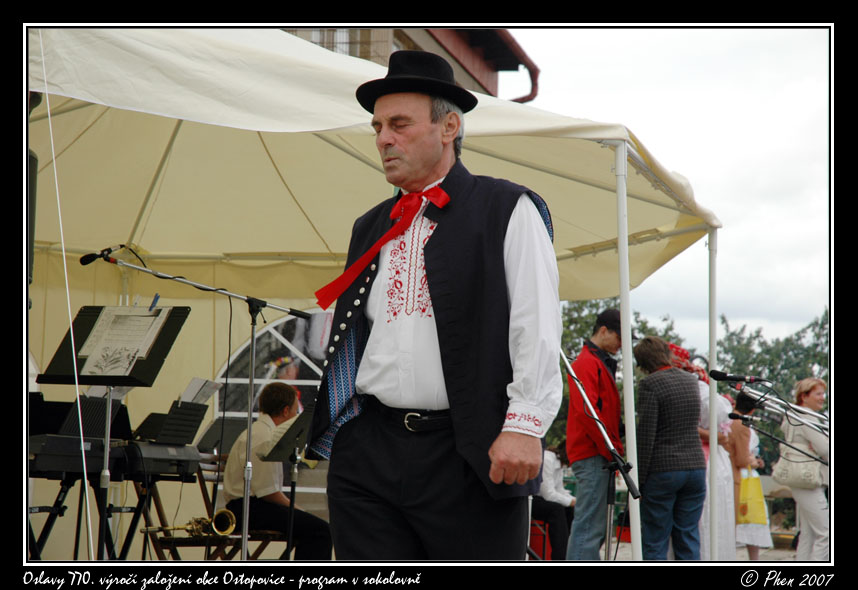 Oslavy_07_064.jpg