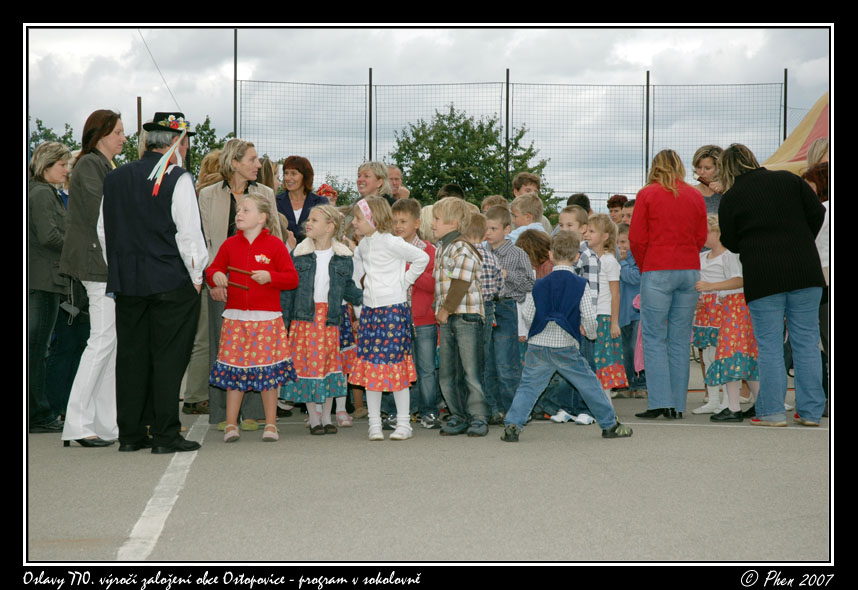 Oslavy_07_068.jpg
