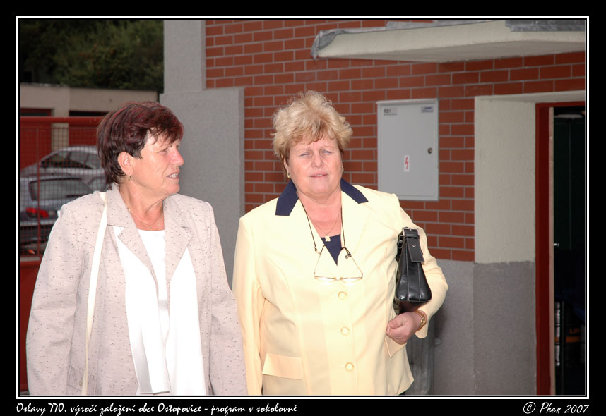 Oslavy_07_070.jpg