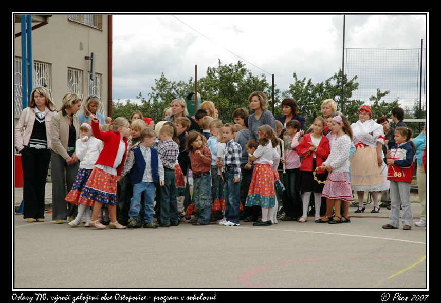 Oslavy_07_072.jpg