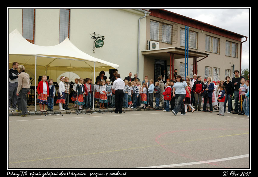 Oslavy_07_074.jpg
