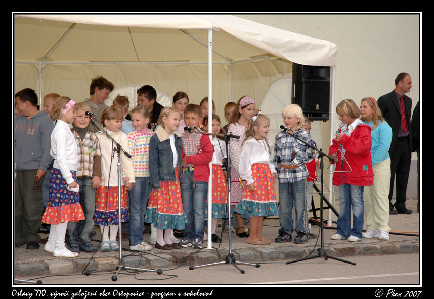 Oslavy_07_080.jpg