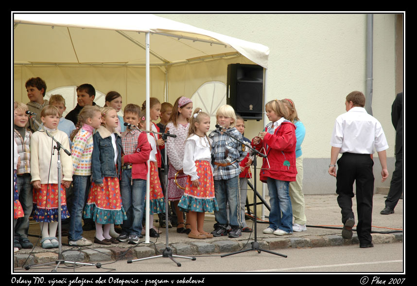 Oslavy_07_081.jpg