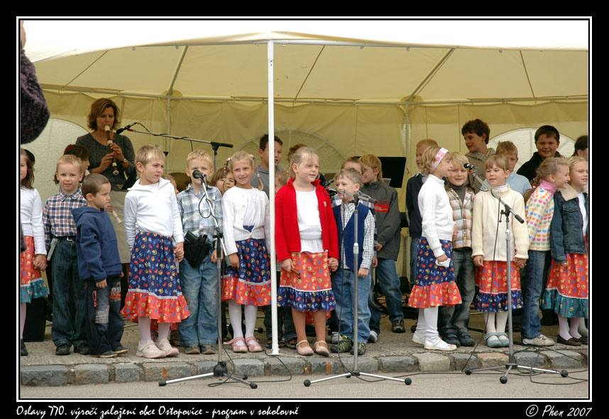 Oslavy_07_083.jpg
