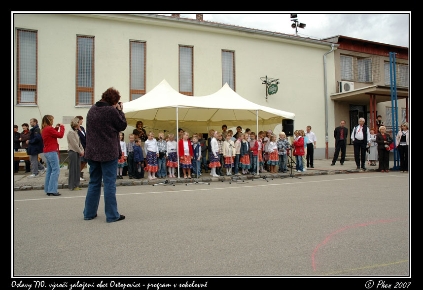 Oslavy_07_084.jpg