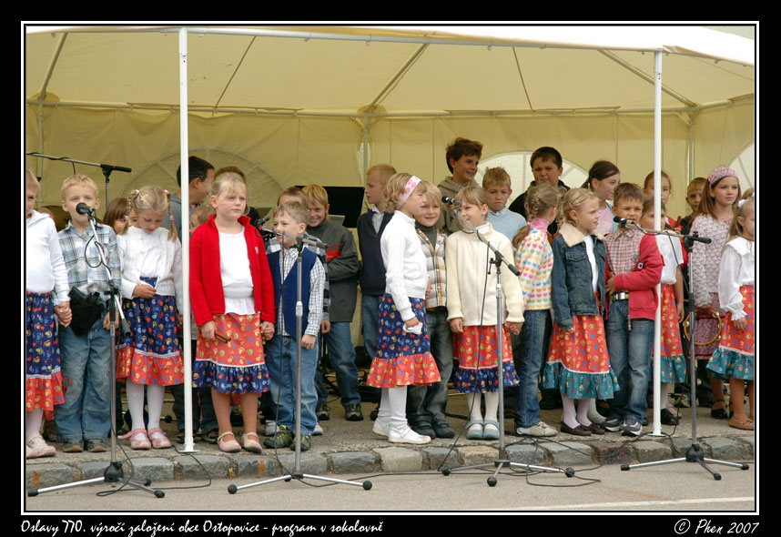 Oslavy_07_086.jpg