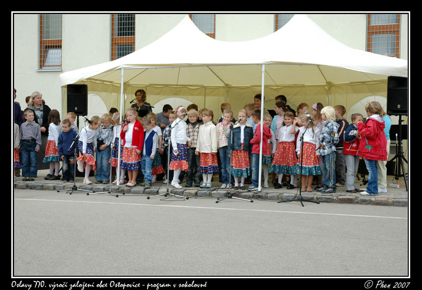 Oslavy_07_087.jpg