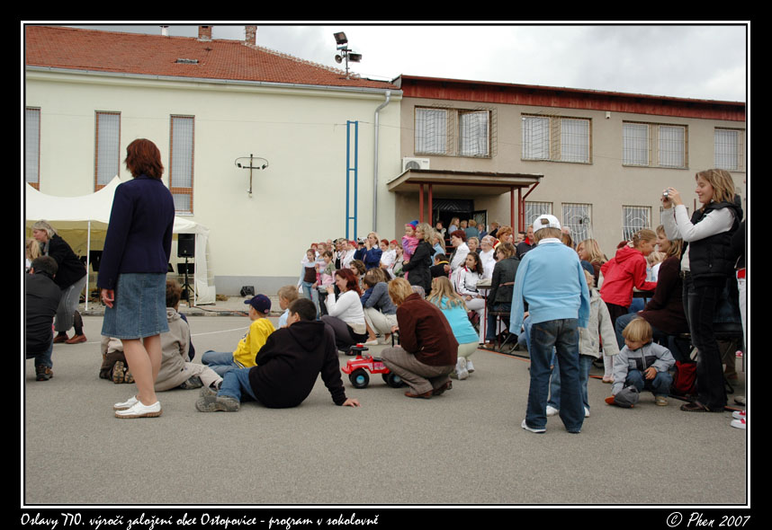 Oslavy_07_094.jpg