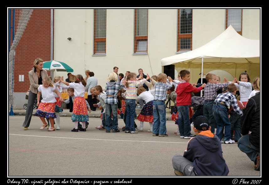 Oslavy_07_096.jpg