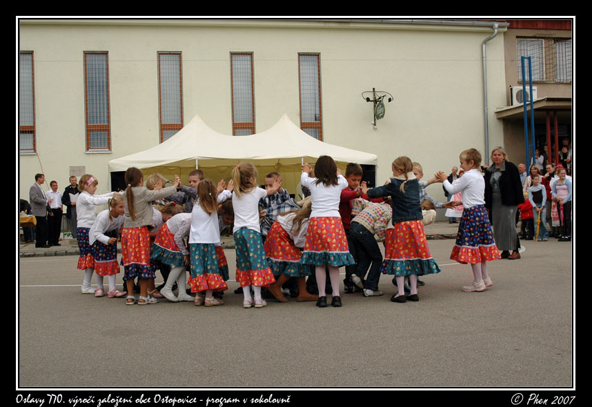Oslavy_07_097.jpg