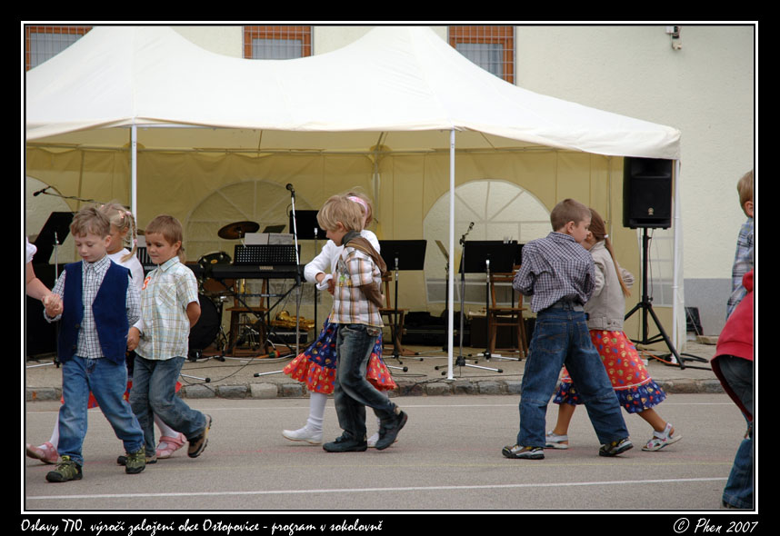 Oslavy_07_099.jpg