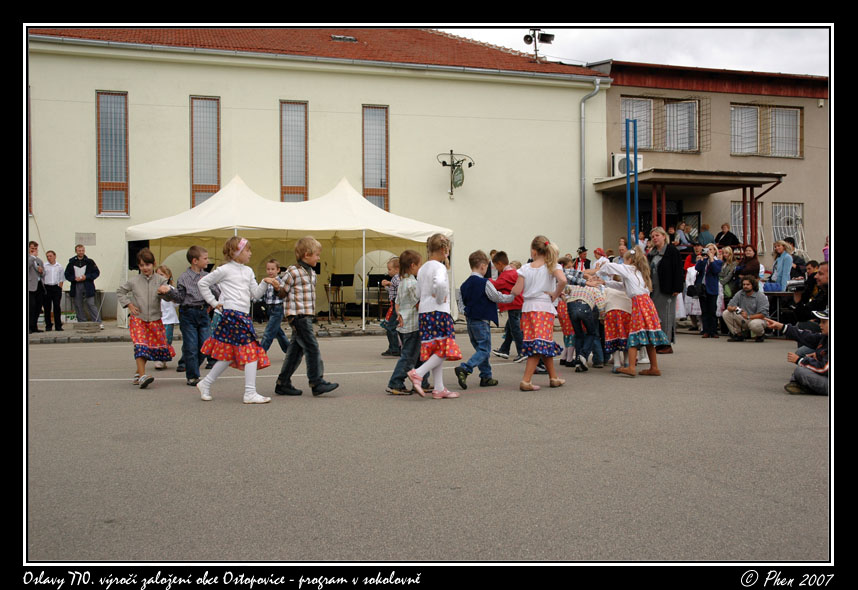 Oslavy_07_101.jpg