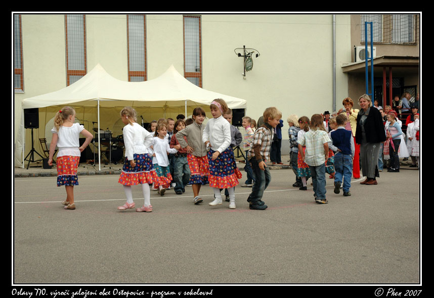 Oslavy_07_103.jpg
