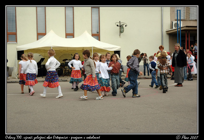 Oslavy_07_104.jpg