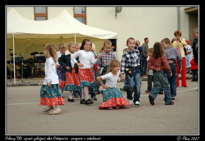 Oslavy_07_105.jpg