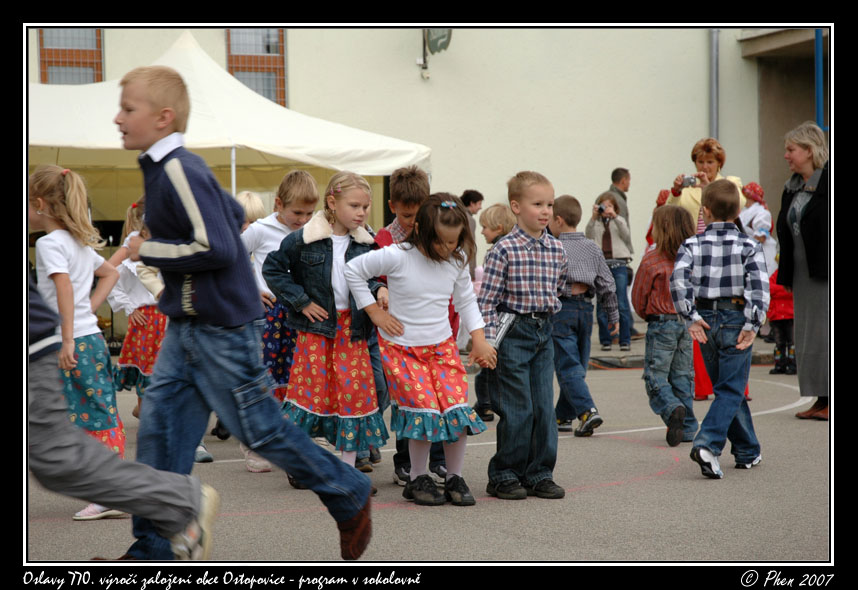 Oslavy_07_106.jpg