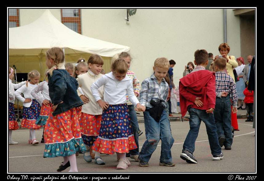 Oslavy_07_108.jpg