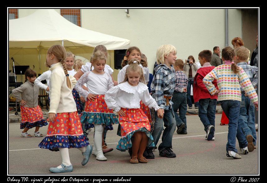 Oslavy_07_110.jpg