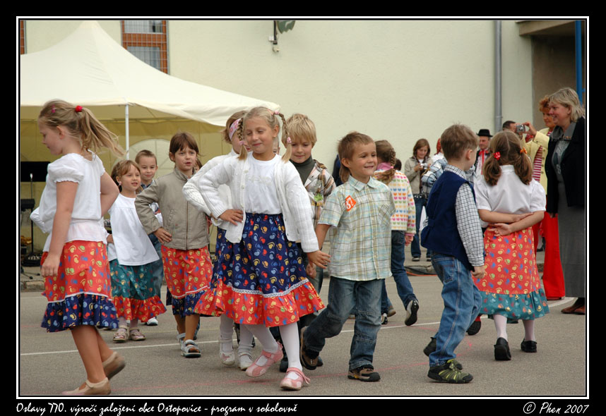 Oslavy_07_113.jpg