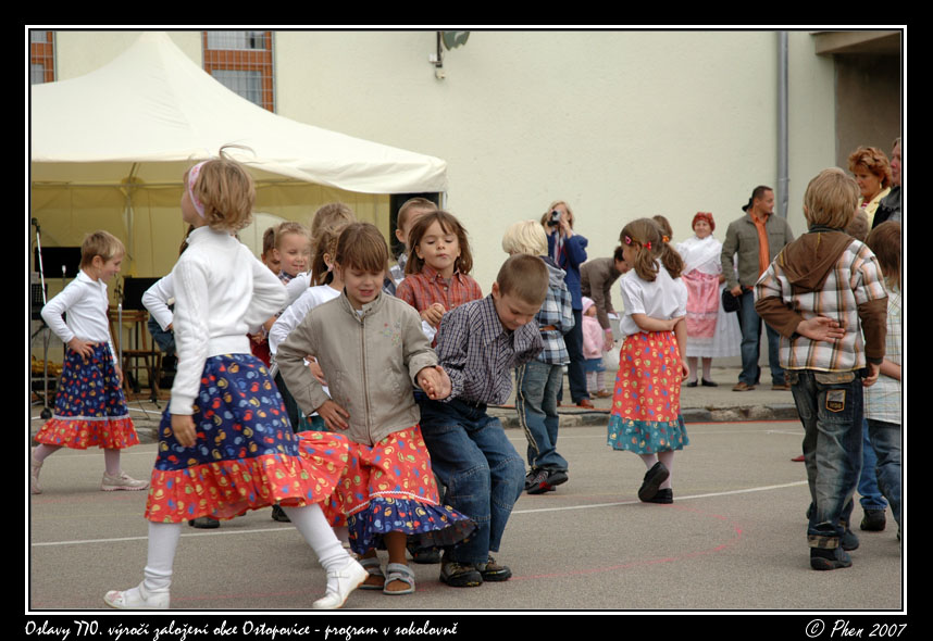 Oslavy_07_115.jpg
