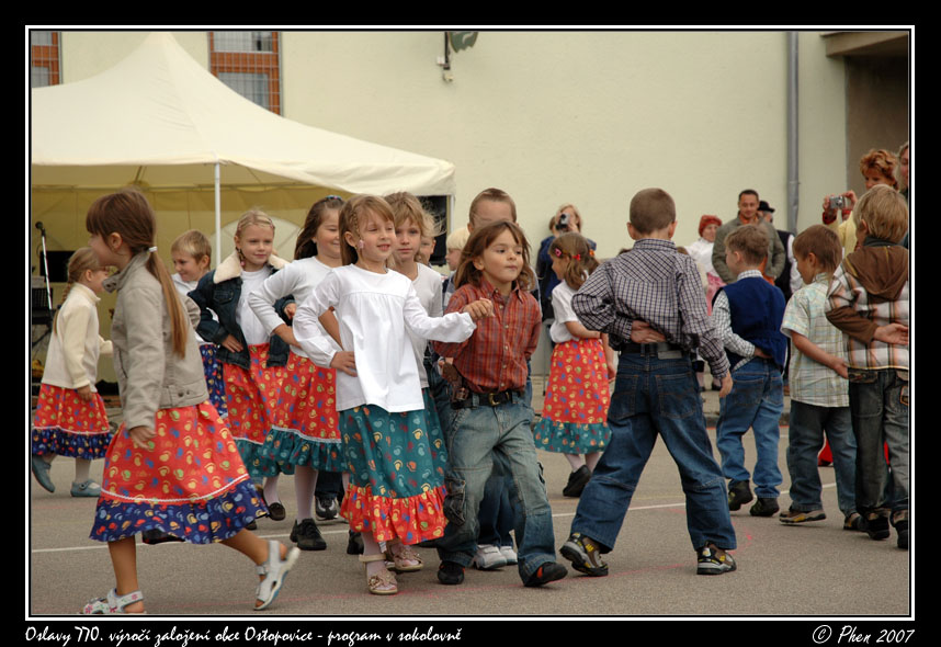 Oslavy_07_116.jpg