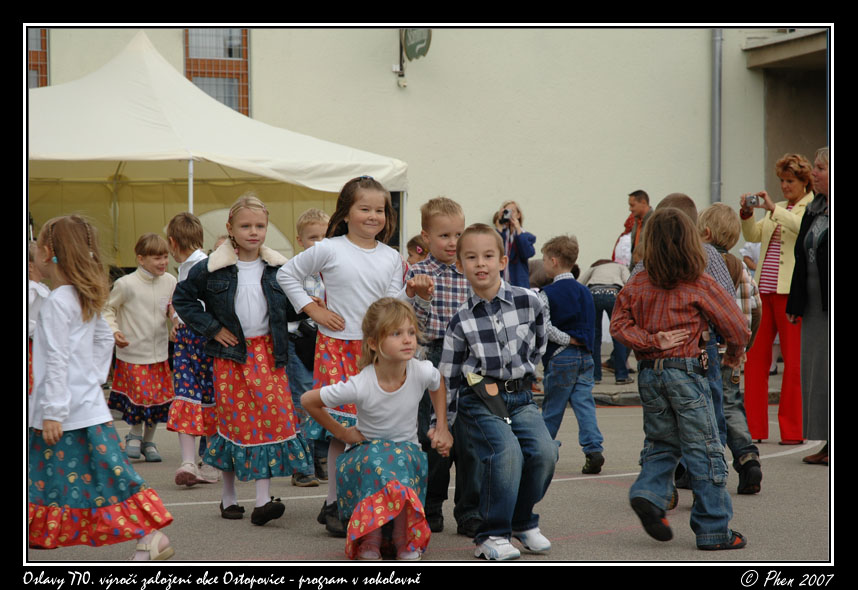 Oslavy_07_117.jpg