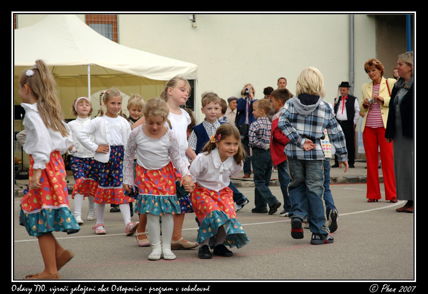 Oslavy_07_122.jpg