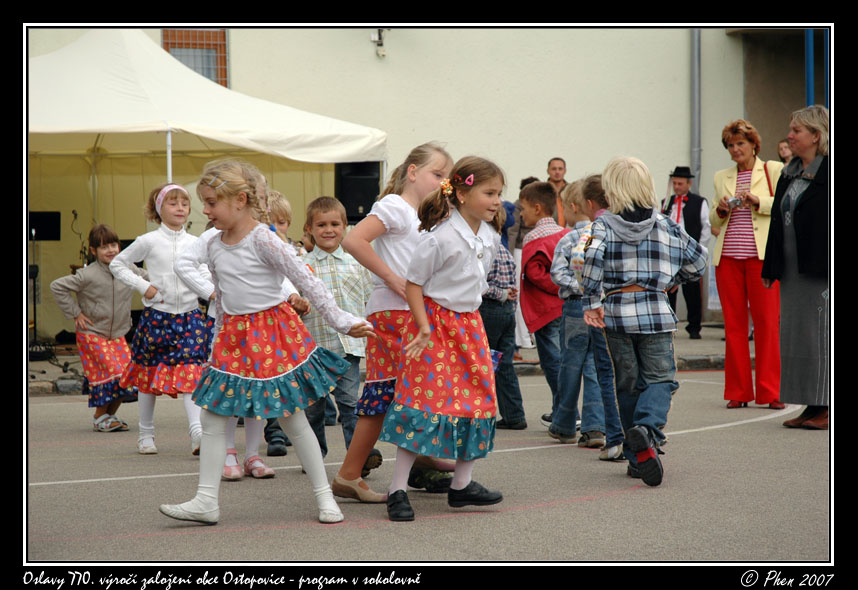 Oslavy_07_123.jpg