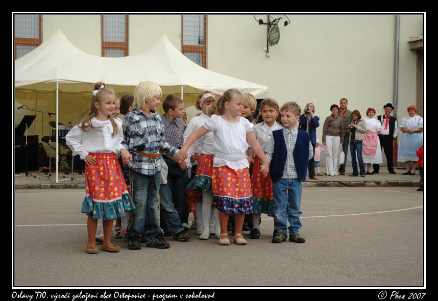 Oslavy_07_134.jpg