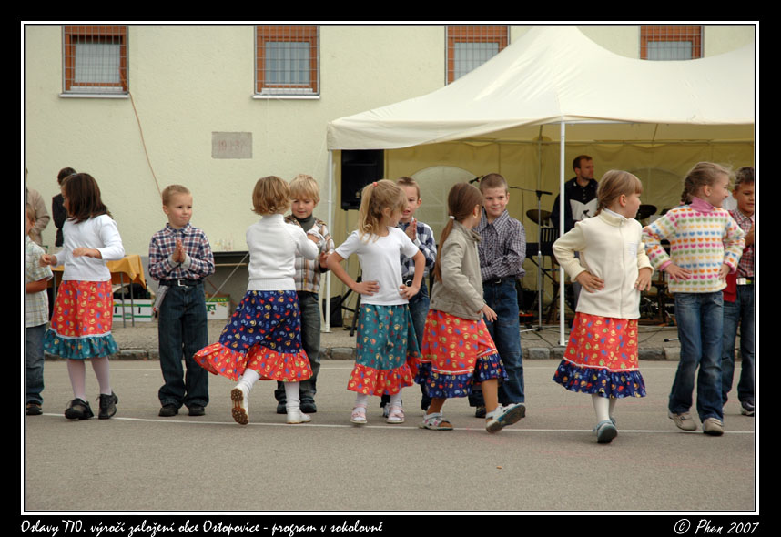 Oslavy_07_139.jpg