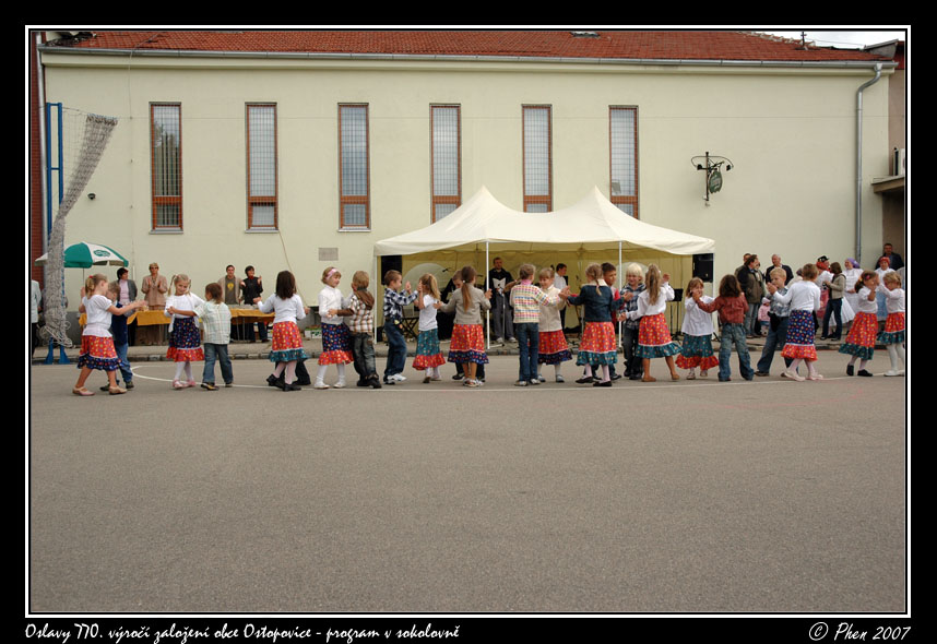 Oslavy_07_140.jpg